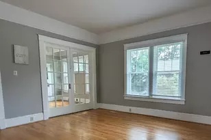 303 Bouchelle St, Morganton, NC 28655 - Photo 4