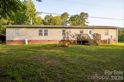 837 Joe Road, Mocksville, NC 27028 - Photo 28