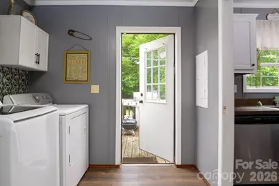837 Joe Road, Mocksville, NC 27028 - Photo 24