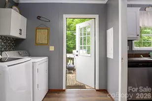 837 Joe Rd, Mocksville, NC 27028 - Photo 24