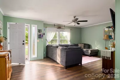 837 Joe Road, Mocksville, NC 27028 - Photo 4