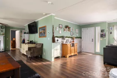 837 Joe Road, Mocksville, NC 27028 - Photo 6