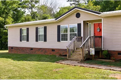 837 Joe Road, Mocksville, NC 27028 - Photo 30