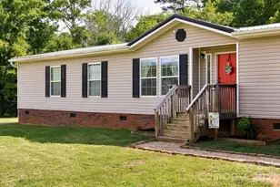 837 Joe Rd, Mocksville, NC 27028 - Photo 30