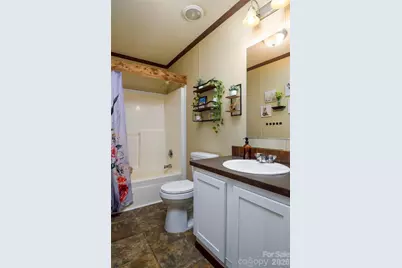 837 Joe Road, Mocksville, NC 27028 - Photo 22