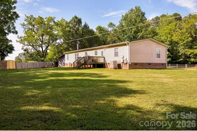 837 Joe Road, Mocksville, NC 27028 - Photo 26