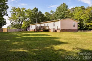 837 Joe Rd, Mocksville, NC 27028 - Photo 26
