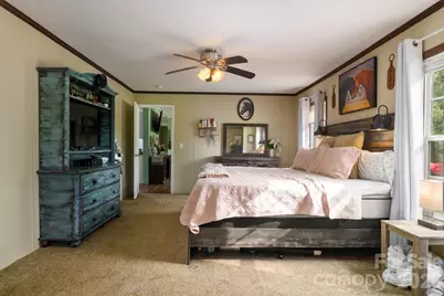 837 Joe Road, Mocksville, NC 27028 - Photo 14