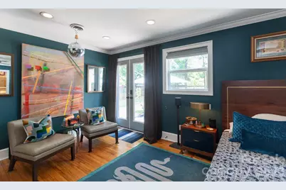 4031 Langhorne Avenue, Charlotte, NC 28205 - Photo 16