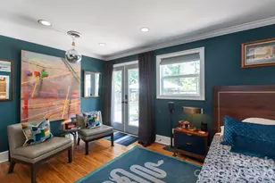 4031 Langhorne Ave, Charlotte, NC 28205 - Photo 16