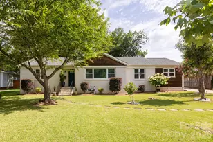4031 Langhorne Ave, Charlotte, NC 28205 - Photo 1