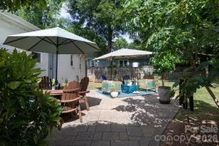 4031 Langhorne Ave, Charlotte, NC 28205 - Photo 28