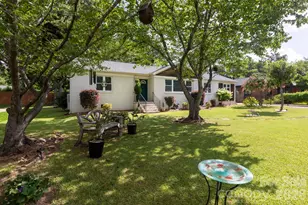 4031 Langhorne Ave, Charlotte, NC 28205 - Photo 2