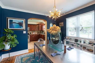 4031 Langhorne Avenue, Charlotte, NC 28205 - Photo 8