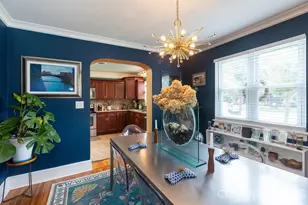 4031 Langhorne Ave, Charlotte, NC 28205 - Photo 8