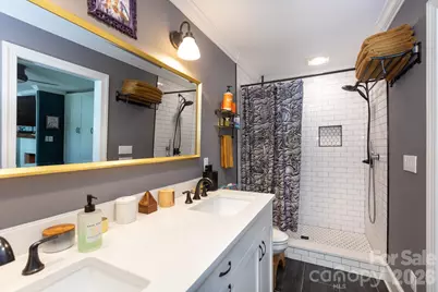 4031 Langhorne Avenue, Charlotte, NC 28205 - Photo 18