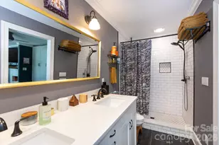 4031 Langhorne Ave, Charlotte, NC 28205 - Photo 18
