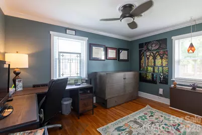 4031 Langhorne Avenue, Charlotte, NC 28205 - Photo 22