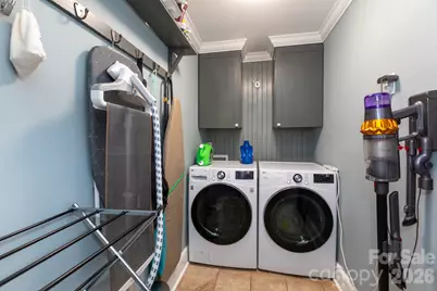4031 Langhorne Avenue, Charlotte, NC 28205 - Photo 24