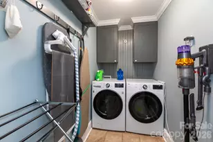 4031 Langhorne Ave, Charlotte, NC 28205 - Photo 24