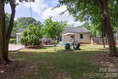 4031 Langhorne Avenue, Charlotte, NC 28205 - Photo 32