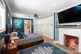 4031 Langhorne Ave, Charlotte, NC 28205 - Photo 14