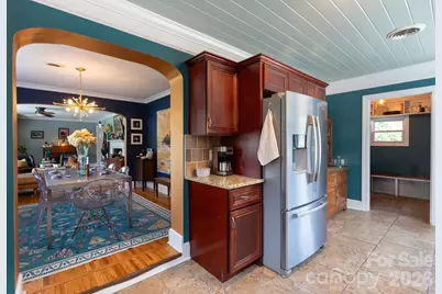 4031 Langhorne Avenue, Charlotte, NC 28205 - Photo 12