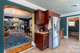 4031 Langhorne Ave, Charlotte, NC 28205 - Photo 12
