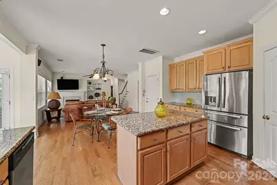 503 Geary Street NW, Concord, NC 28027 - Photo 10