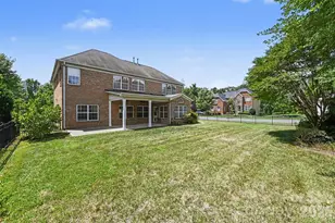 503 Geary St NW, Concord, NC 28027 - Photo 26