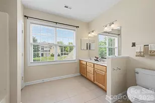 503 Geary St NW, Concord, NC 28027 - Photo 22