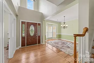 503 Geary St NW, Concord, NC 28027 - Photo 4