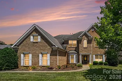 503 Geary Street NW, Concord, NC 28027 - Photo 1