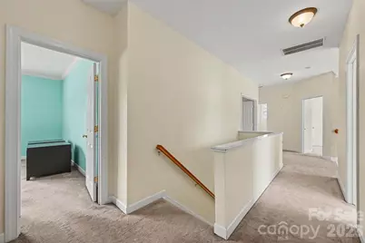 503 Geary Street NW, Concord, NC 28027 - Photo 12
