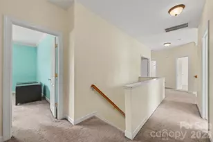 503 Geary St NW, Concord, NC 28027 - Photo 12