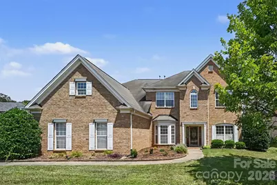 503 Geary Street NW, Concord, NC 28027 - Photo 2