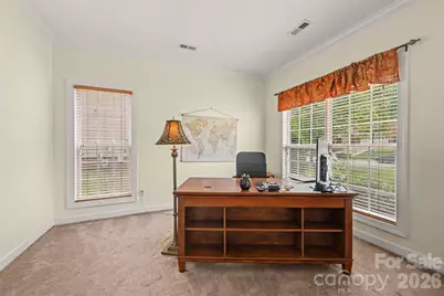 503 Geary Street NW, Concord, NC 28027 - Photo 20
