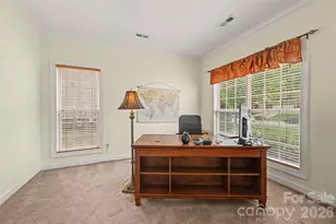 503 Geary St NW, Concord, NC 28027 - Photo 20