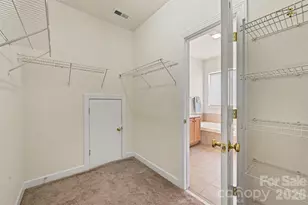 503 Geary St NW, Concord, NC 28027 - Photo 24