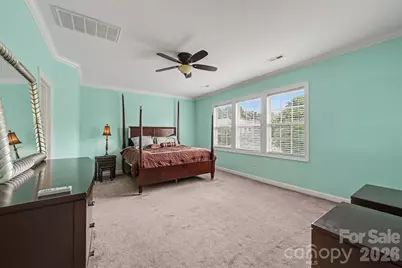 503 Geary Street NW, Concord, NC 28027 - Photo 14