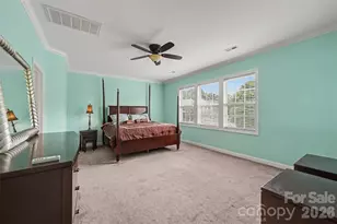 503 Geary St NW, Concord, NC 28027 - Photo 14