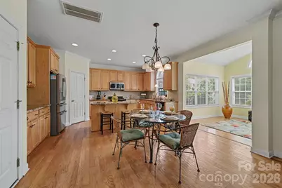 503 Geary Street NW, Concord, NC 28027 - Photo 8