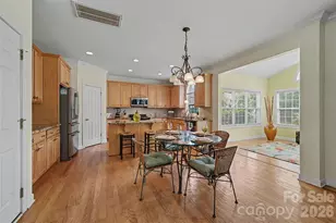 503 Geary St NW, Concord, NC 28027 - Photo 8