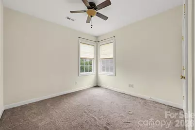 503 Geary Street NW, Concord, NC 28027 - Photo 18