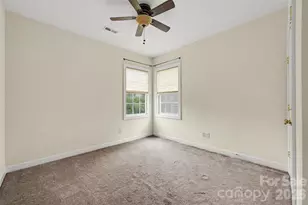 503 Geary St NW, Concord, NC 28027 - Photo 18