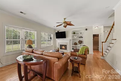 503 Geary Street NW, Concord, NC 28027 - Photo 6