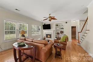 503 Geary St NW, Concord, NC 28027 - Photo 6