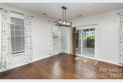 11231 Streamwood Lane NW, Concord, NC 28027 - Photo 6