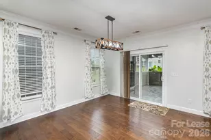11231 Streamwood Ln NW, Concord, NC 28027 - Photo 6