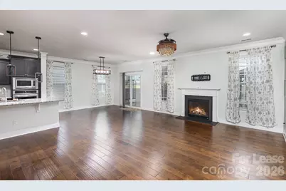 11231 Streamwood Lane NW, Concord, NC 28027 - Photo 4